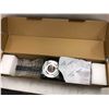 Image 1 : Modern Strip Vanity Light