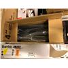 Image 4 : Group Lot of Assorted Light Fixtures