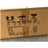Image 3 : Light Fixture - Model  # SN-DY-16011