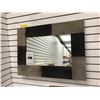 Image 1 : Decorative Mirror