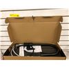 Image 1 : Rainovo Kitchen Faucet with Pull Down Sprayer - Matte Black