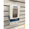 Image 1 : SCHLAGE Sense - Bluetooth Door Lock