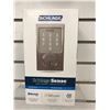 Image 2 : SCHLAGE Sense - Bluetooth Door Lock