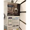 Image 3 : SCHLAGE Sense - Bluetooth Door Lock
