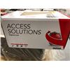 Image 1 : Access Solutions -Smart Home - Digital Lock