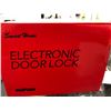 Image 2 : Access Solutions -Smart Home - Digital Lock