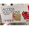 Image 3 : Access Solutions -Smart Home - Digital Lock