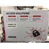 Image 4 : Access Solutions -Smart Home - Digital Lock