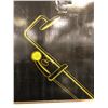 Image 3 : SanitaryWare - Shower Head and Hand Wand