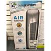 Image 2 : Pure Guardian Air Purifier / BBLuv Umi Ultrasonic Humidifier & Air Purifier