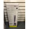 Image 8 : Pure Guardian Air Purifier / BBLuv Umi Ultrasonic Humidifier & Air Purifier