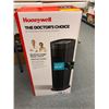 Image 1 : Honeywell The Doctors Choice HEPA Air Purifier