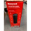 Image 2 : Honeywell The Doctors Choice HEPA Air Purifier