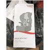 Image 4 : Britax Car Seat - Harness - 2 -  Booster Seat - Grow with You