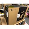Image 1 : 4Moms - MamaRoo -  Bluetooth Baby Rocker with 5 Unique Motions