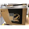 Image 3 : 4Moms - MamaRoo -  Bluetooth Baby Rocker with 5 Unique Motions
