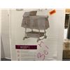 Image 1 : BILY - Bassinet