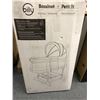 Image 2 : BILY - Bassinet
