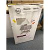 Image 3 : BILY - Bassinet