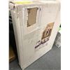 Image 2 : Deambaby - Newport Adapta-Gate