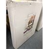 Image 2 : Deambaby - Newport Adapta-Gate