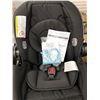 Image 1 : GRACO - Snugride 35 Lite LX Infant Car Seat