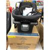 Image 3 : GRACO - Snugride 35 Lite LX Infant Car Seat