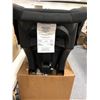 Image 2 : COSCO - Infant Car Seat - Model 22183CKOT