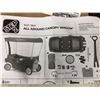 Image 1 : STEP 2 - All Around Canopy Wagon