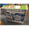 Image 2 : Little Tikes - Fountain Factory Water Table