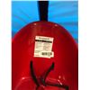 Image 2 : PELICAN - Infants Toboggan with seatbelt and full cover