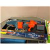 Image 2 : NERF Elite 2.0 Shockwave
