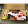 Image 1 : NERF Ultra Focus