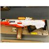Image 1 : NERF Ultra Pharaoh
