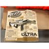 Image 2 : NERF Ultra Pharaoh