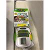 Image 1 : VTECH - Mr. Pencil's Scribble & Write