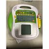 Image 2 : VTECH - Mr. Pencil's Scribble & Write