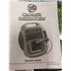 Image 3 : VTECH - Mr. Pencil's Scribble & Write