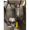 Image 1 : BILY - Retractable Safety Gate