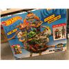 Image 2 : HOTWHEELS - Ultimate Garage