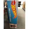 Image 3 : HOTWHEELS - Ultimate Garage