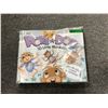 Image 3 : Group of Dolls & DISNEY PRINCESS Dress Up Trunk