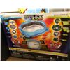 Image 8 : Group of Kids Games - Monopoly / Beyblade Burst & other games