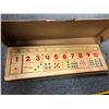 Image 9 : Group of Kids Games - Monopoly / Beyblade Burst & other games