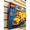 Image 2 : LEGO City - Model 3221 - LEGO Truck - 278 pcs - New In Box