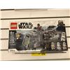 Image 1 : LEGO STARWARS - Model 75311 - Imperial Armored Marauder - 478 pcs - New In Box