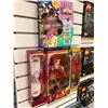 Image 2 : LOL & RAINBOX Barbie Style Dolls & Accessories