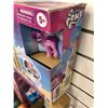 Image 3 : MY LITTLE PONY - Princess Petals & Cloudpuff