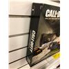 Image 2 : XBOX Halo Infinite Nerf Gun