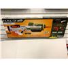 Image 1 : XBOX Halo Infinite Nerf Gun